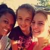 rayray92711